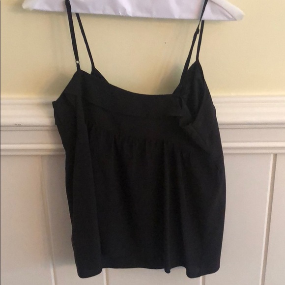 Theory Tank Top - Picture 5 of 6